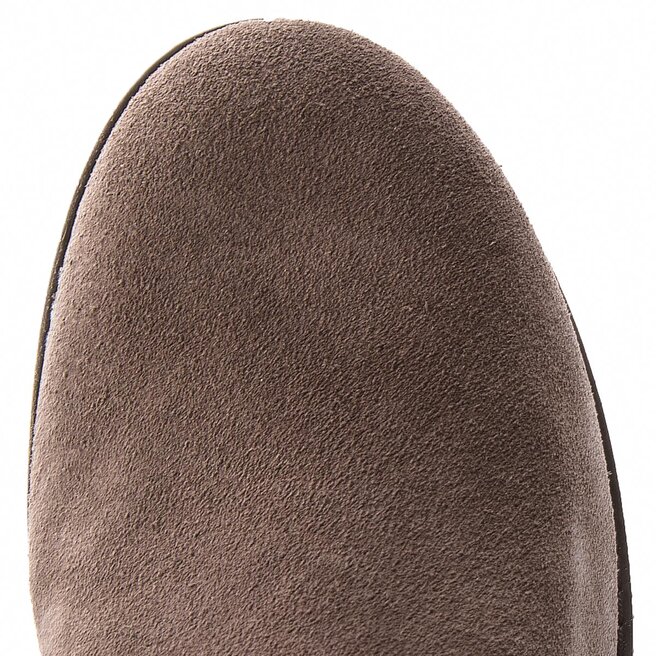 Marana amber top clarks