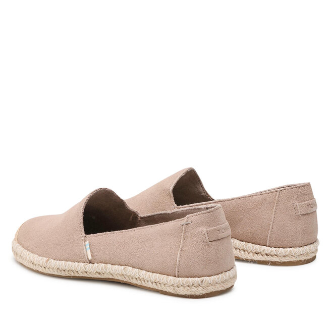 toms pismo espadrilles