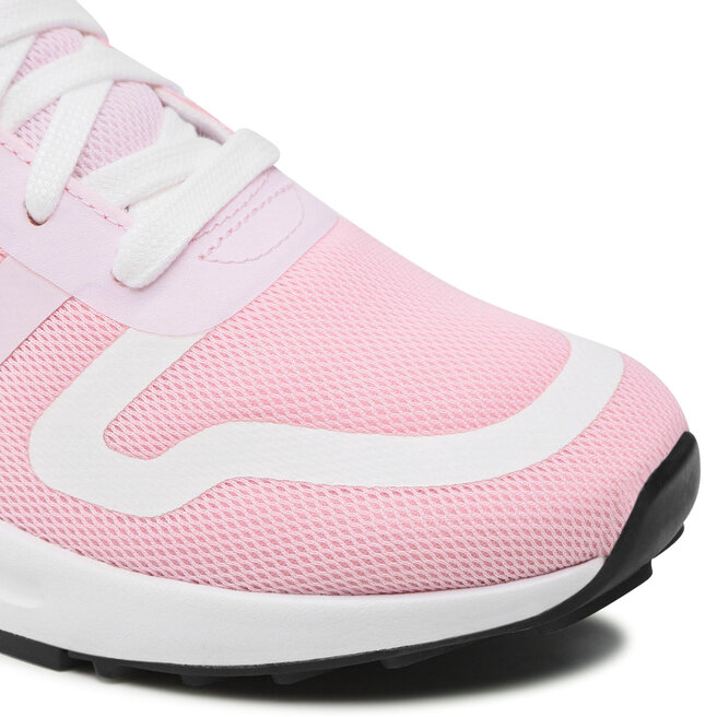 adidas Παπούτσια adidas Multix J GX4811 Clear Pink / Almost Pink / Cloud White