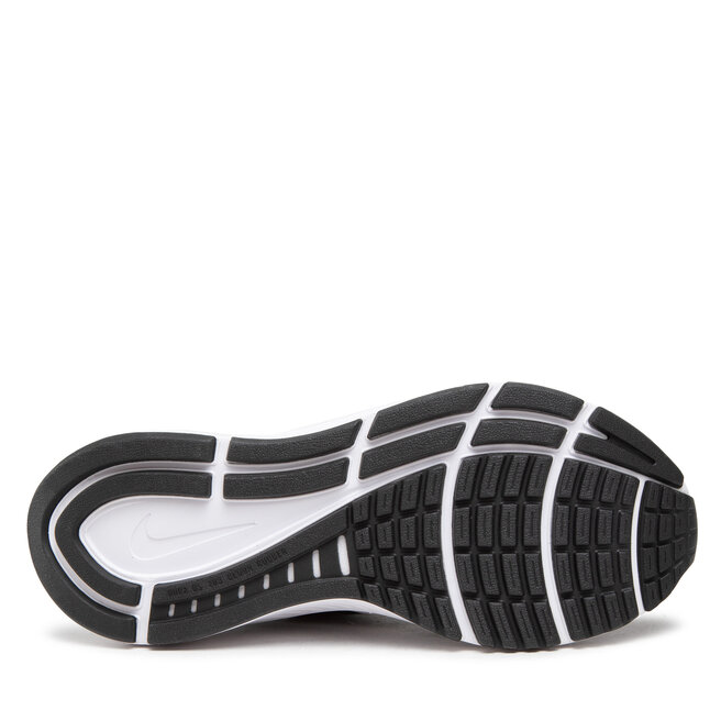 Nike Zapatos Nike Air Zoom Structure 24 DA8570 001 Black/White