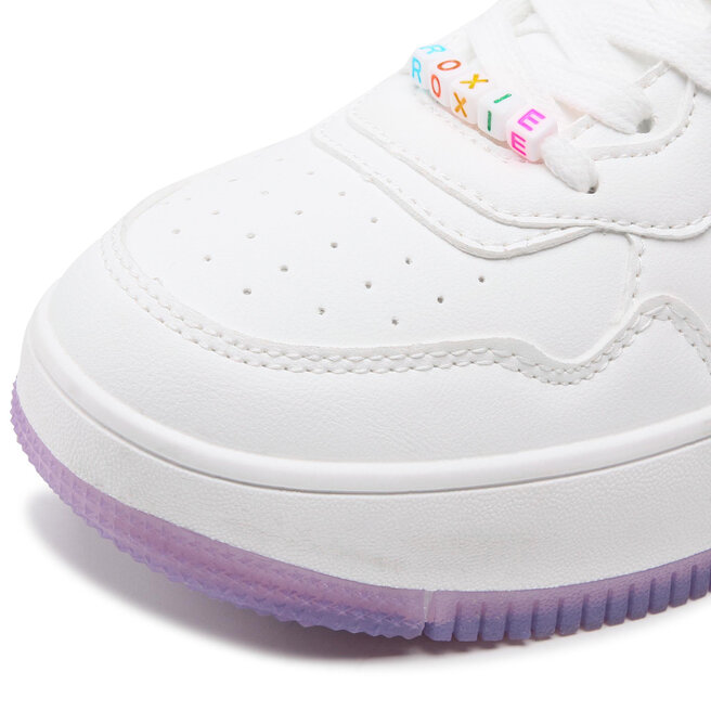 DeeZee Сникърси DeeZee WAG1152105A White