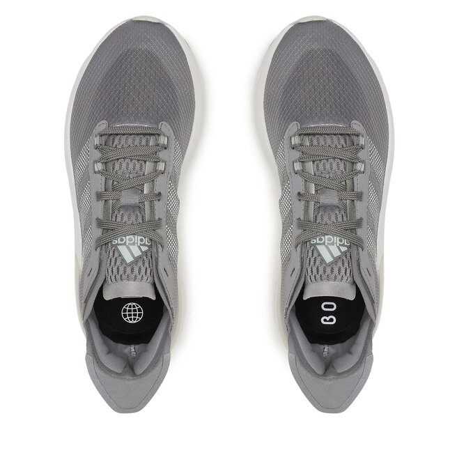 adidas Boty adidas Avryn Shoes HP5967 Šedá