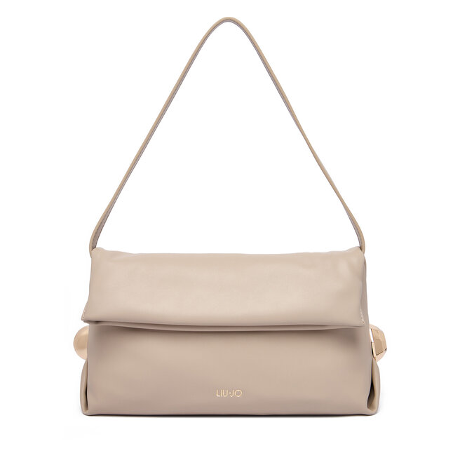 Torebka Liu Jo