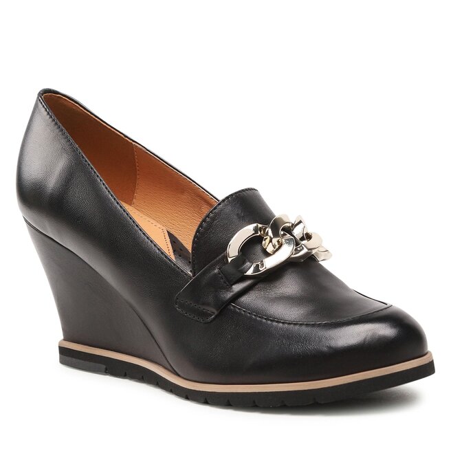 Pantofi Libero 2780 8