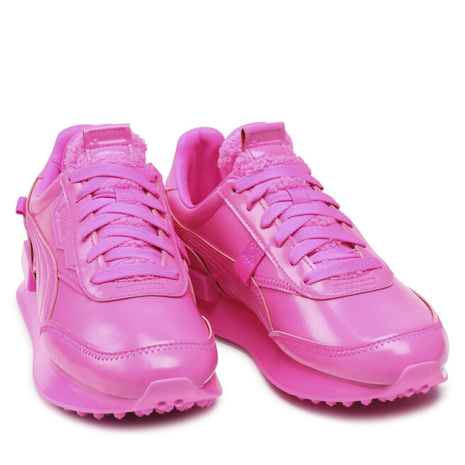  PUMA Bolso Deportivo Mujer, Future Pink, OSFA, Future Pink :  Ropa, Zapatos y Joyería