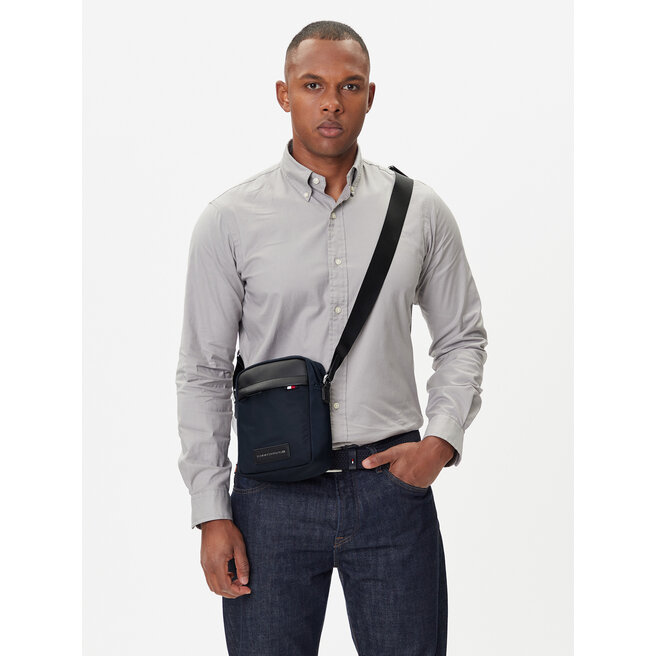 Saszetka Tommy Hilfiger