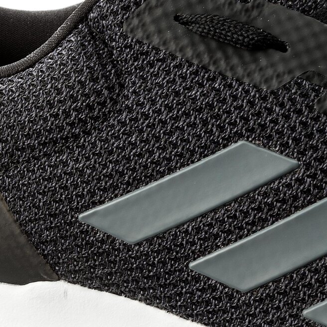 Adidas db1758 clearance