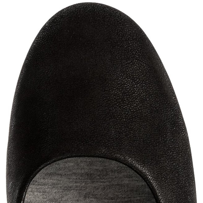 Caddell yale clarks deals