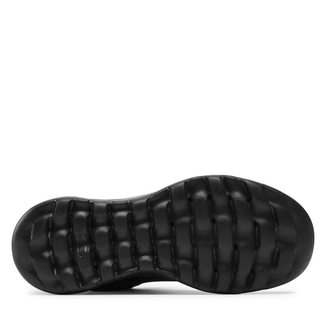 Skechers endeavor sales