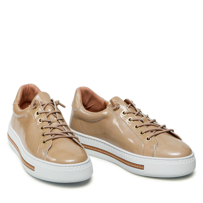 Salamander Сникърси Salamander Liwana 32-49301-39 Sand