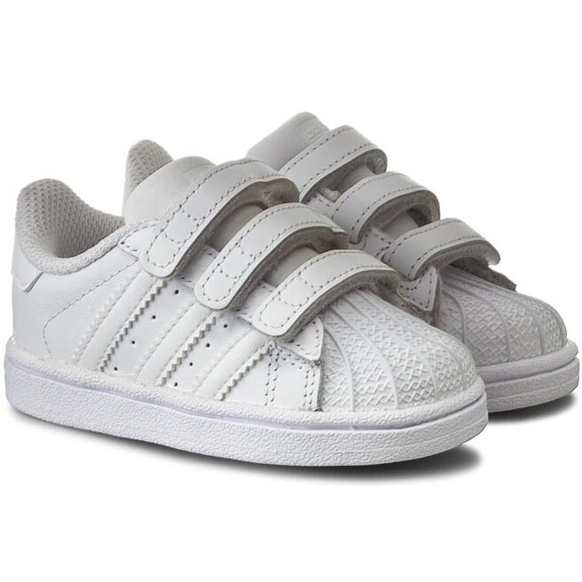 Adidas superstar cf1 hot sale