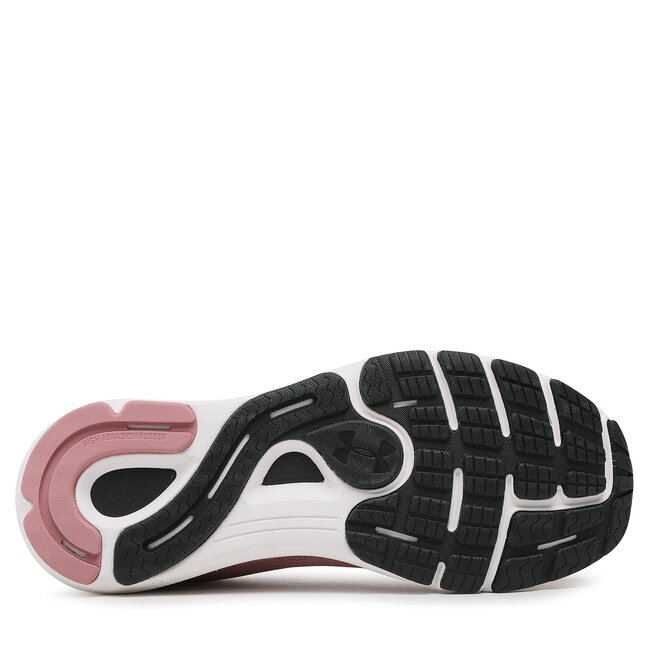 Under Armour Schuhe Under Armour Ua W Hovr Sonic 6 3026128-601 Pink/Blk