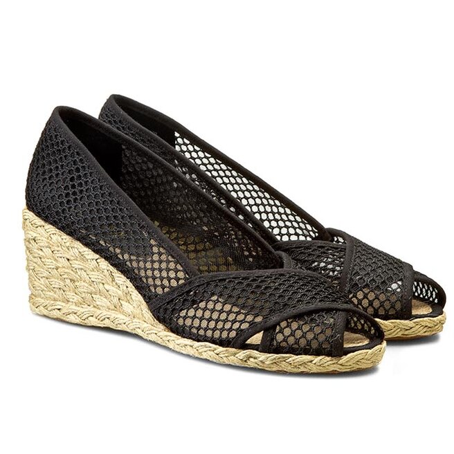 Lauren ralph lauren new arrivals cecilia