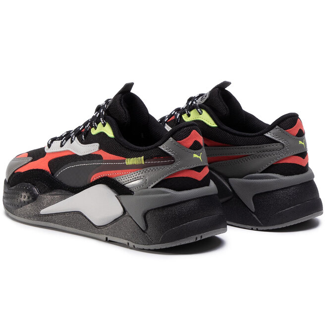 Laisvalaikio batai Puma Rs-X3 City 