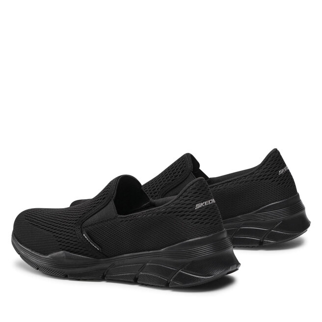 Skechers Pantofi Skechers Play 232016/BBk Black
