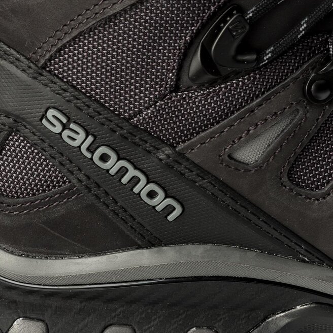 Salomon quest 4d 3 gtx phantom 2025