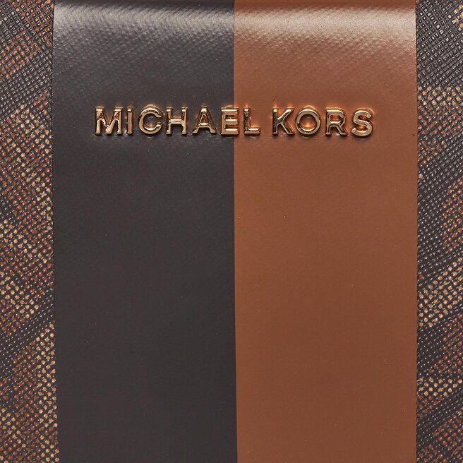 Housse ordinateur cheap michael kors