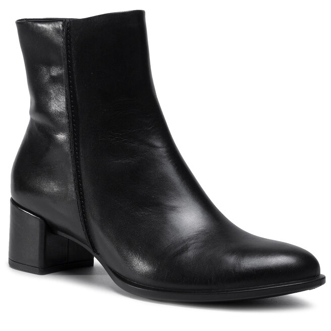 Ecco shape 35 block clearance