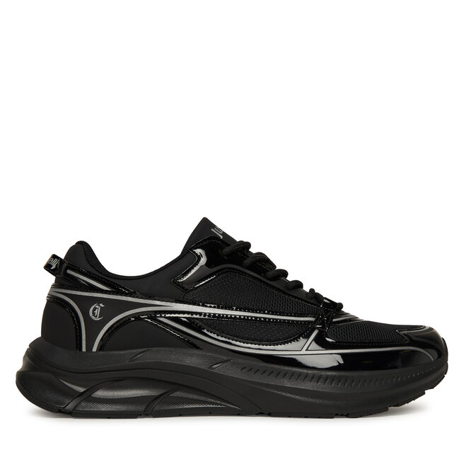 Męskie sneakersy Just Cavalli