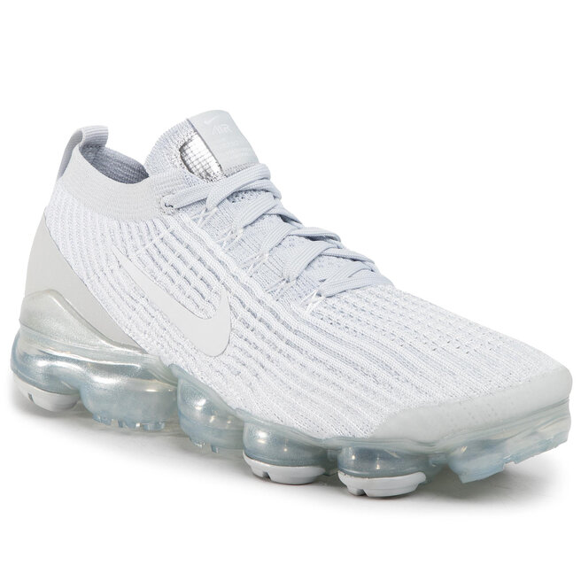 Nike air 2025 vapormax 3 white