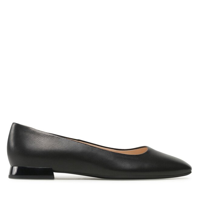HÖGL Balerini HÖGL 0-171000-0100 Black 100