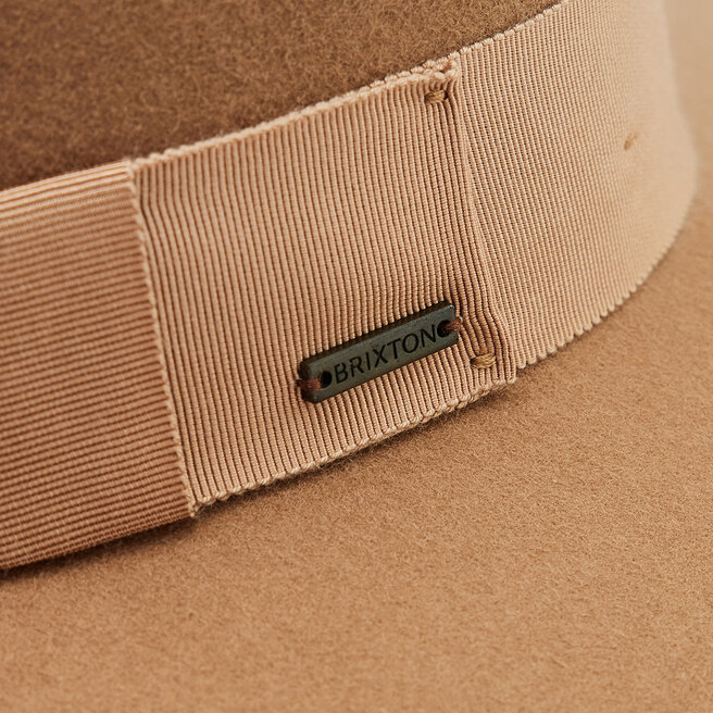 Brixton Kalap Brixton Joanna Felt 10783 Mojave