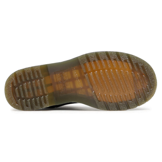 Dr. Martens Anfibi Dr. Martens 1B60 23889001 Black