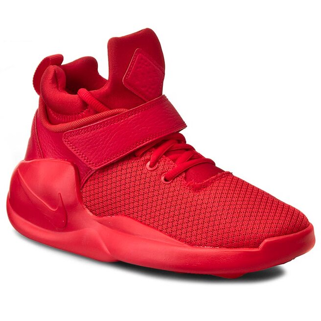Kwazi sale red shoes
