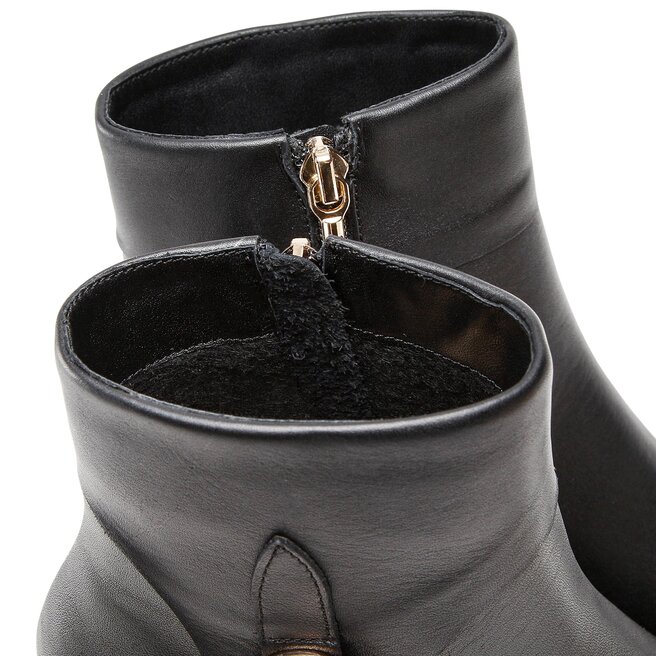 Eva Longoria Stiefeletten Eva Longoria EL-09-06-000854 101