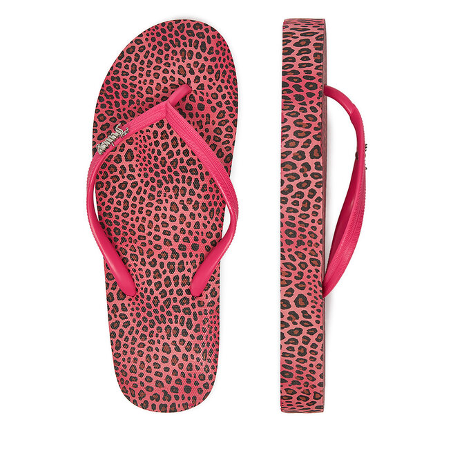Japonki Juicy Couture 800292 Różowy -