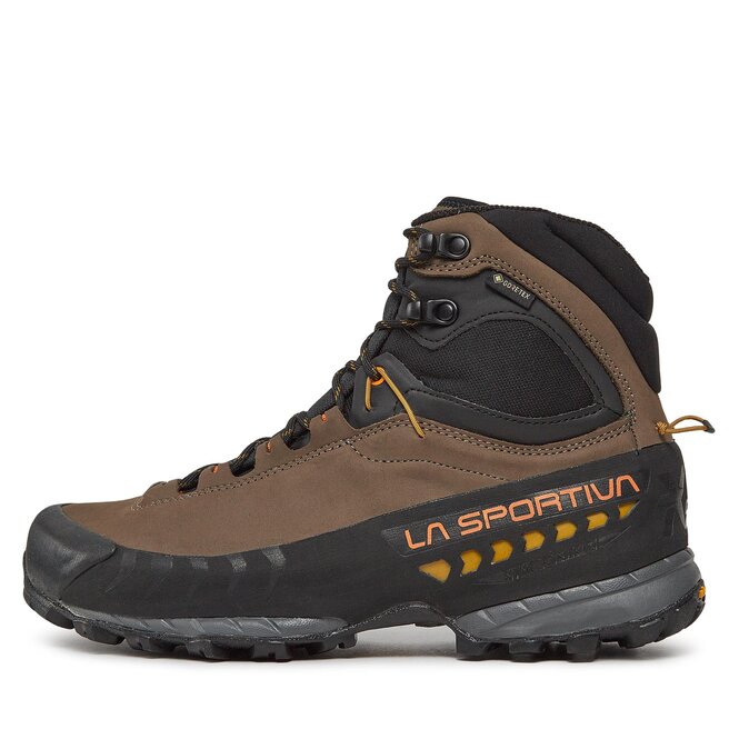 La sportiva tx5 gtx prezzo cheap
