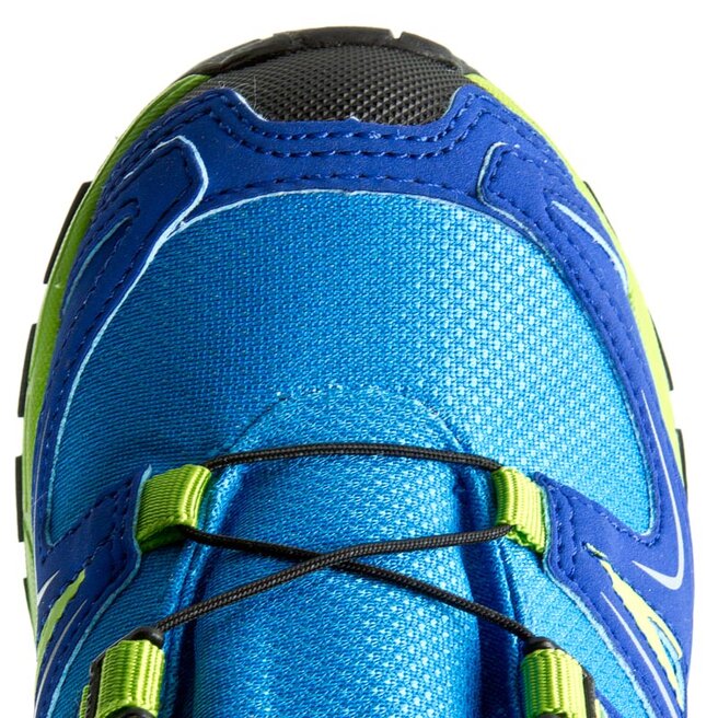 Salomon xa pro clearance 3d cswp k