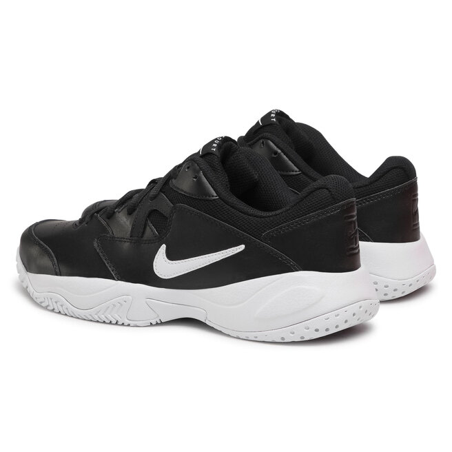 ar8836 nike