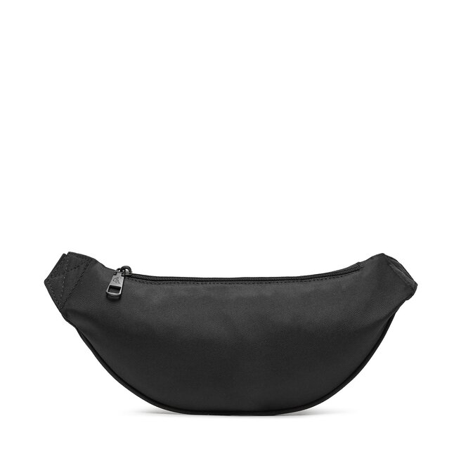 Calvin Klein Jeans Marsupio Calvin Klein Jeans Sport Essentials Waistbag38 Est K50K510098 BDS