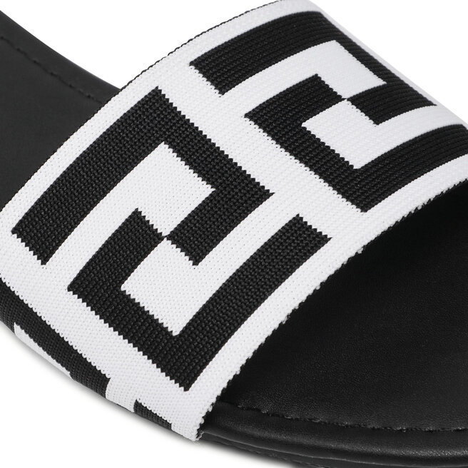 Bassano Nazouváky Bassano 23342HDC Black