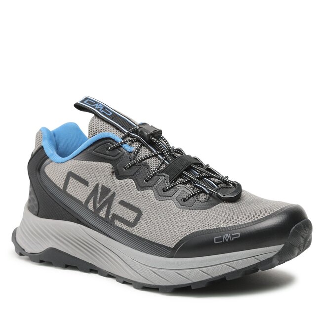 Παπούτσια πεζοπορίας CMP Phelyx 3Q66897 50UN