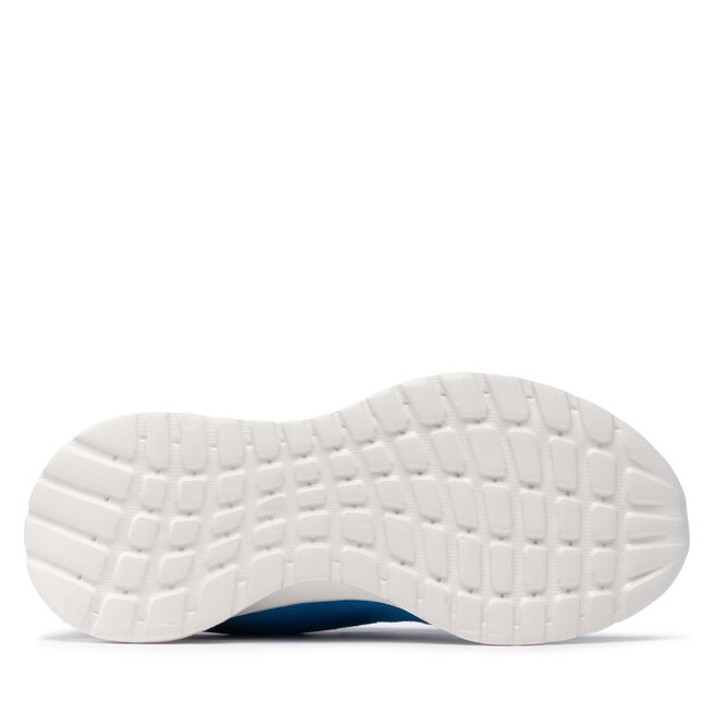 adidas Scarpe adidas Tensaur Run 2.0 Cf K GW0393 Blue Rush / Core White / Dark Blue