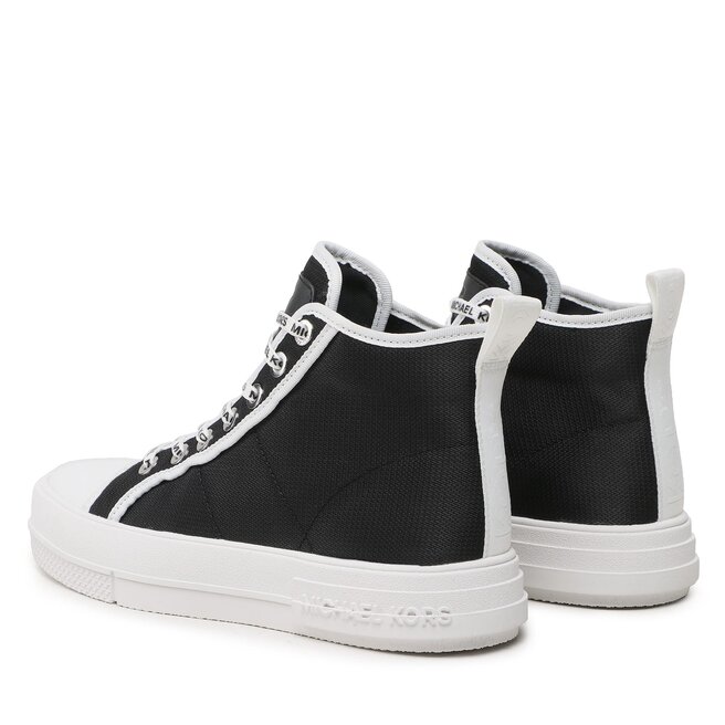 Michael kors scarpe ginnastica new arrivals
