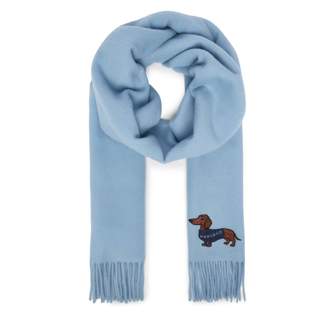 Szalik Weekend Max Mara