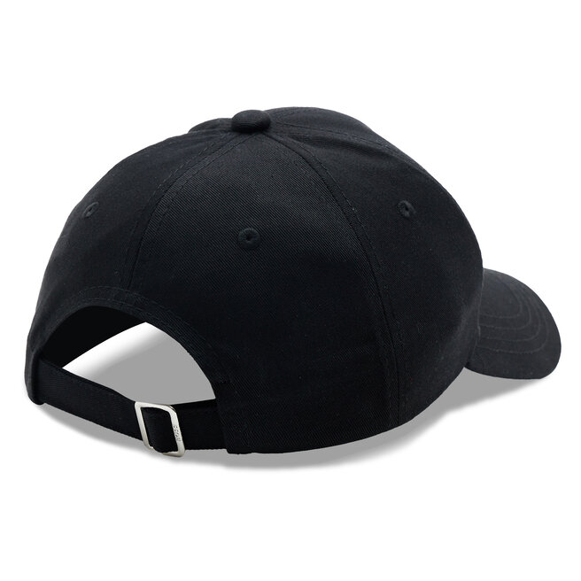 Boss Șapcă Boss Zed 50491049 Black 1