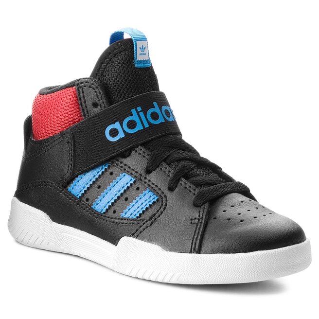 Vrx mid adidas new arrivals
