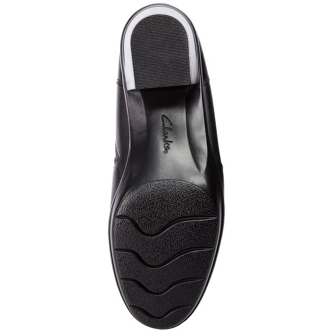 Clarks emslie shop claudia