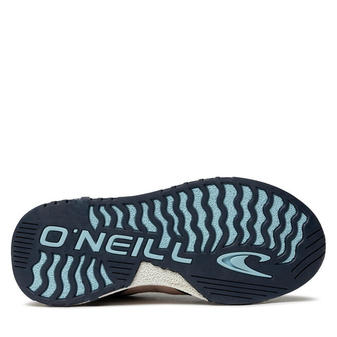 O'Neill Αθλητικά O'Neill Honolua Women Low 90221008.29Y Dress Blues