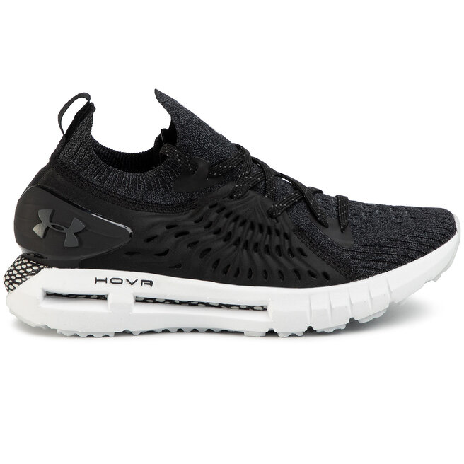 ua w hovr phantom rn