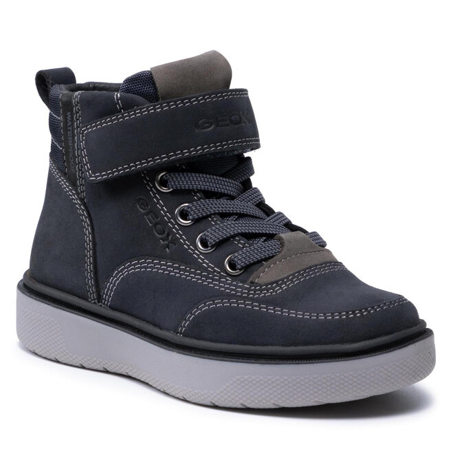 Geox j riddock boy top