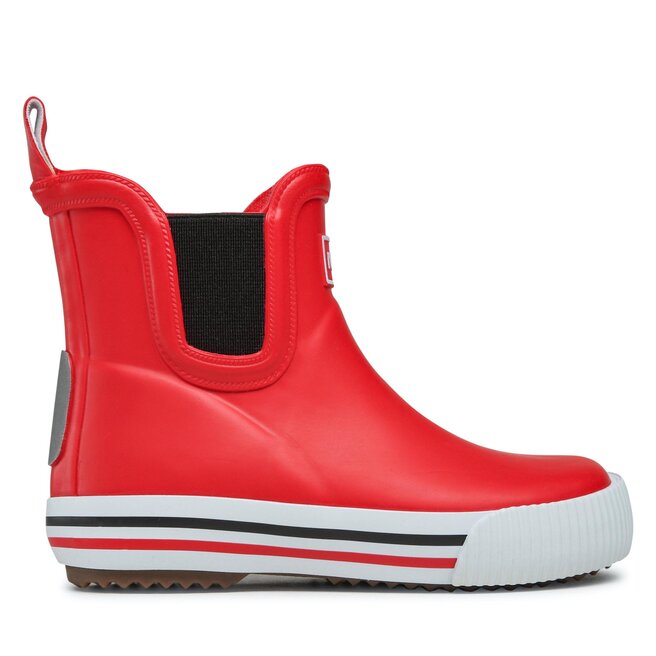 Reima Gumicsizma Reima Ankles 5400039A 3830