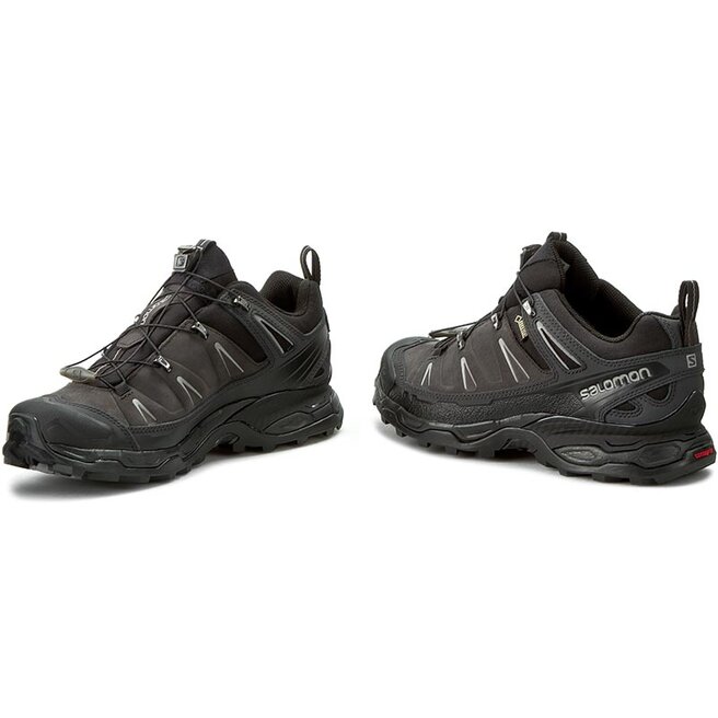 givenchy elastic sneakers