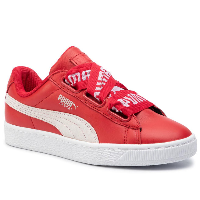 Puma heart hotsell de