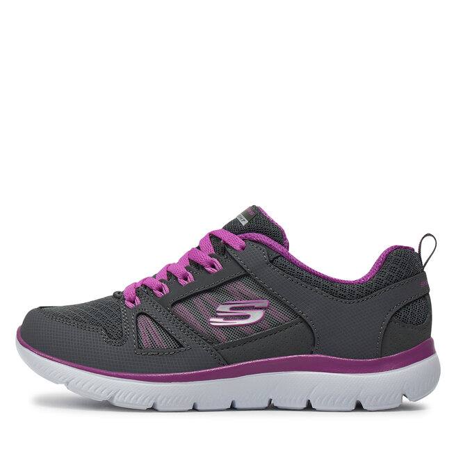 Eobuwie skechers sales