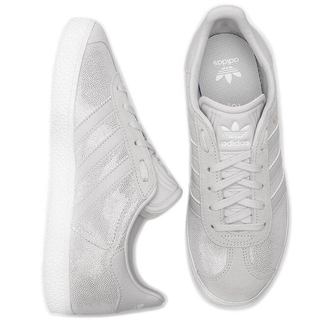 womens adidas zx flux prism